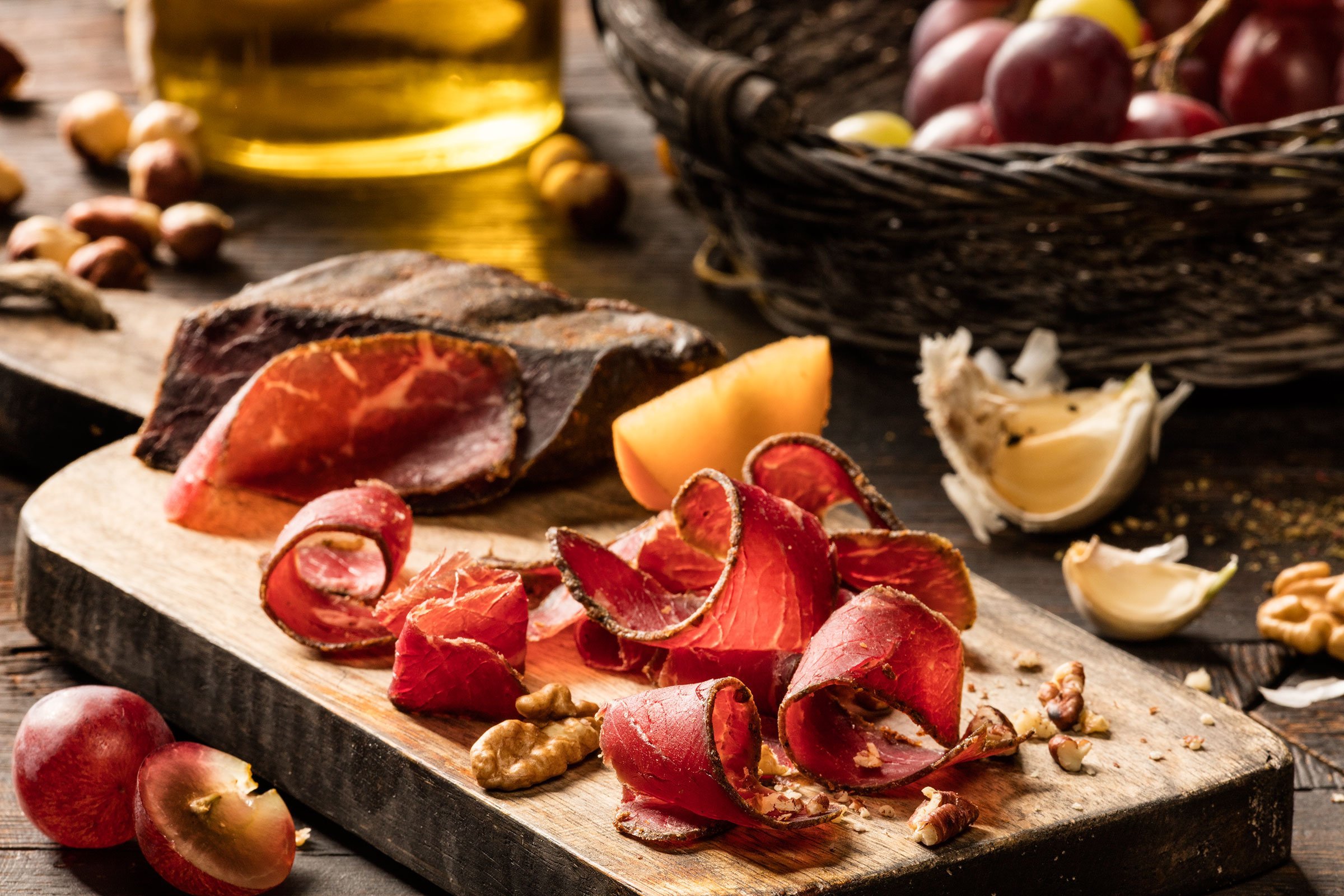 День 6