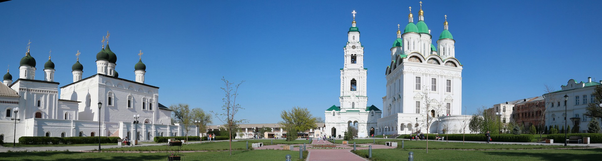 День 1