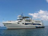 Stella Maris Explorer