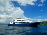 Maluku Explorer