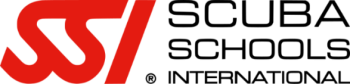 Дайвинг. Цифровой комплект обучения SSI + сертификат