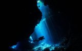 Дайвинг сафари Соломоновы острова - лучшее за 10 ночей