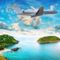 Дайвинг сафари Национальный Парк Комодо + Китовые акулы