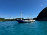 Palau Siren