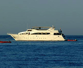 Admera