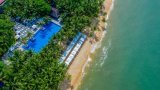 Salinda Resort Phu Quoc