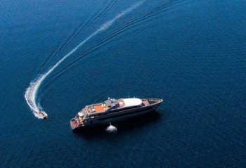 Velocean