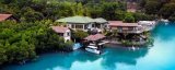 Edgewater Dive & Spa Resort