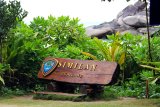 Similan & Surin: Магия тайских островов за 6 дней