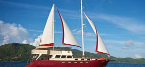 Galatea