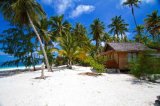 Agusta Eco Resort