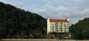 Laprima Hotel Labuan Bajo