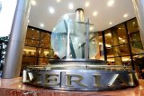 Amerian Buenos Aires Park Hotel