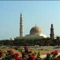 Дайвинг сафари на яхте Oman Explorer, заповедник Дайманият