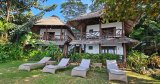 Atlantis Dumaguete Beach & Dive Resort 4