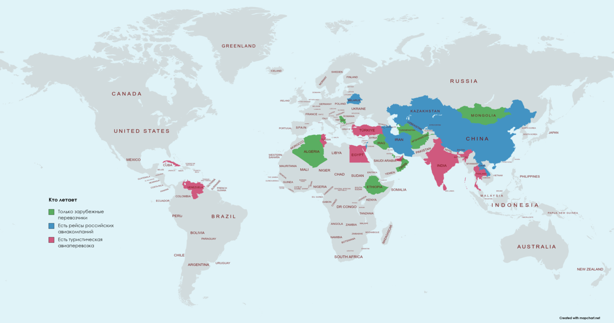 Страны для отдыха россиян в 2024. Карта. Карта государств 2023. Безвизовые страны на карте 2023. Безвизовые страны для России 2023 карта.