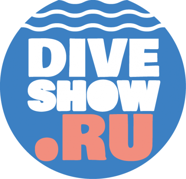 Dive Show 2024